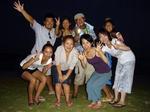 DSC09934-small.jpg